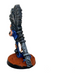 Warhammer Imperium Figure Carrying Cross Well Painted - JYS32 - Tistaminis