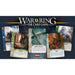 War of the Ring: The Card Game New - Tistaminis