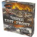 QUARTERMASTER GENERAL: EAST FRONT Sep-23 Pre-Order - Tistaminis