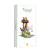 Tokaido: Crossroads Expansion - Tistaminis