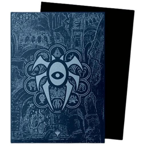 tistaminis