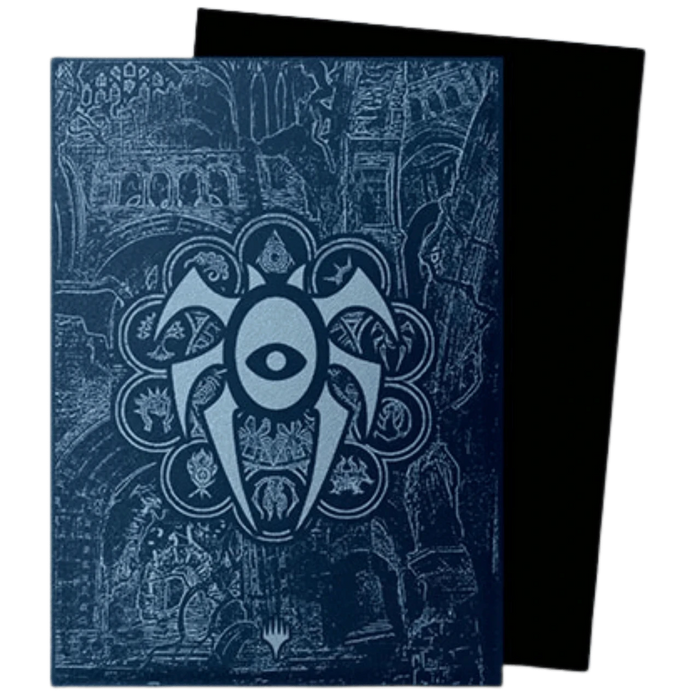 tistaminis