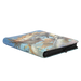 tistaminis