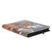 tistaminis