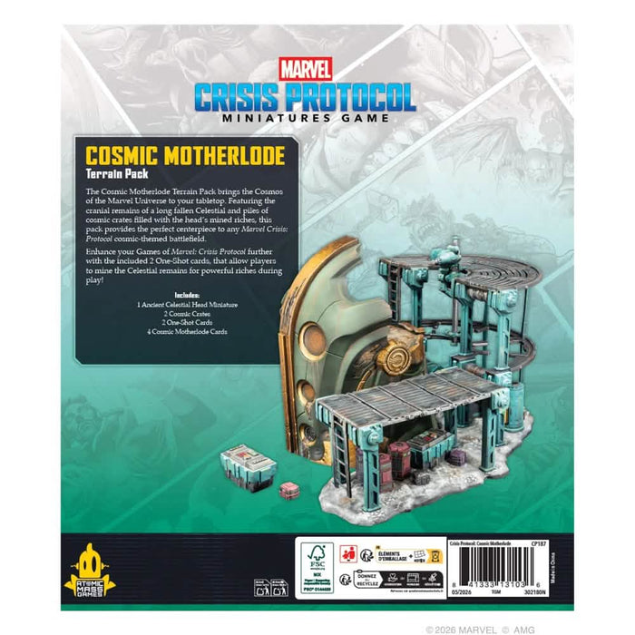 tistaminis