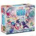 Marvel Crisis Protocol: Earth's Mightiest Core Set Pre-Order Oct 13 - Tistaminis