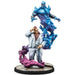 Marvel Crisis Protocol: Professor X & Shadow King Mar-01 Pre-Order - Tistaminis