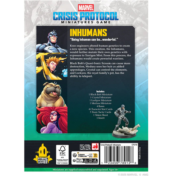tistaminis