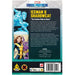 Marvel Crisis Protocol: Iceman and Shadowcat Mar-01 Pre-Order - Tistaminis