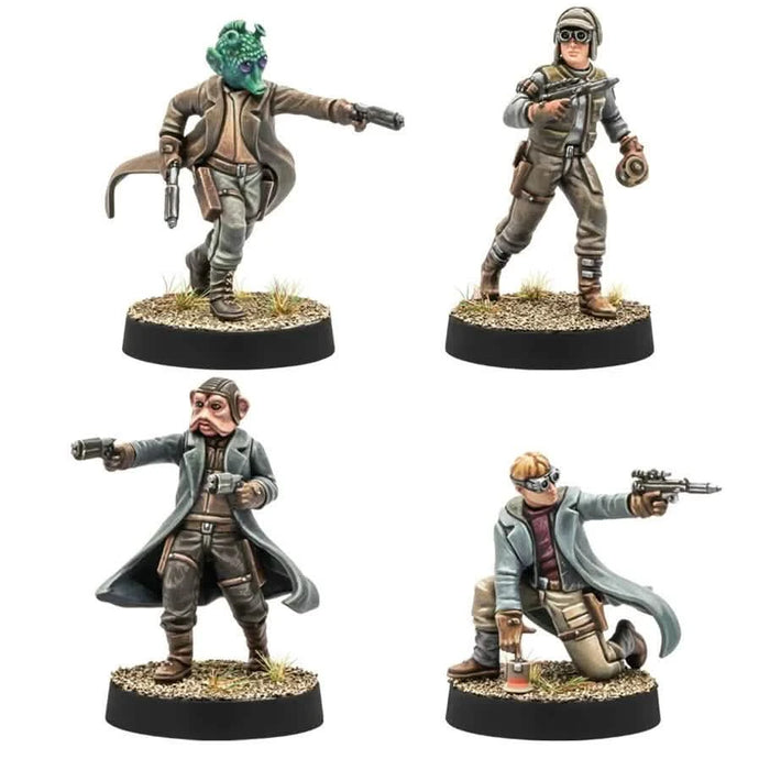 tistaminis