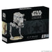 Star Wars Legion Star Wars Legion: AT-ST Walker July 21 2023 Pre-Order - Tistaminis