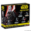 Star Wars: Shatterpoint: Jedi Hunters July 7th, 2024 Pre-Order - Tistaminis