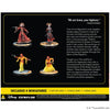 Star Wars Shatterpoint Star Wars: Shatterpoint: We Are Brave Squad Pack New - Tistaminis