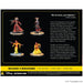 Star Wars Shatterpoint Star Wars: Shatterpoint: We Are Brave Squad Pack New - Tistaminis