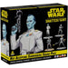 Star Wars: Shatterpoint: Not Accepting Surrenders Squad Pack Aug-02 Pre-Order - Tistaminis