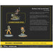 Star Wars: Shatterpoint: Make The Impossible Possible Squad Pack Jul-05 Pre-Order - Tistaminis