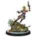 Star Wars: Shatterpoint: Make The Impossible Possible Squad Pack Jul-05 Pre-Order - Tistaminis