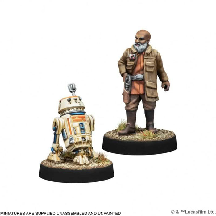 tistaminis