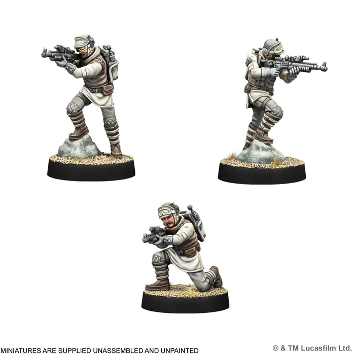 tistaminis