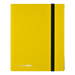tistaminis