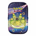 Pokemon PALDEAN FATES MINI TIN (x1) Feb-09 Pre-Order - Tistaminis