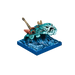 tistaminis