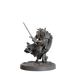 tistaminis