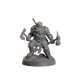 tistaminis