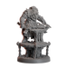 tistaminis