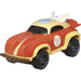 Hot Wheels Avatar: the Last Airbender Aang Character Car - Tistaminis