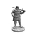 tistaminis