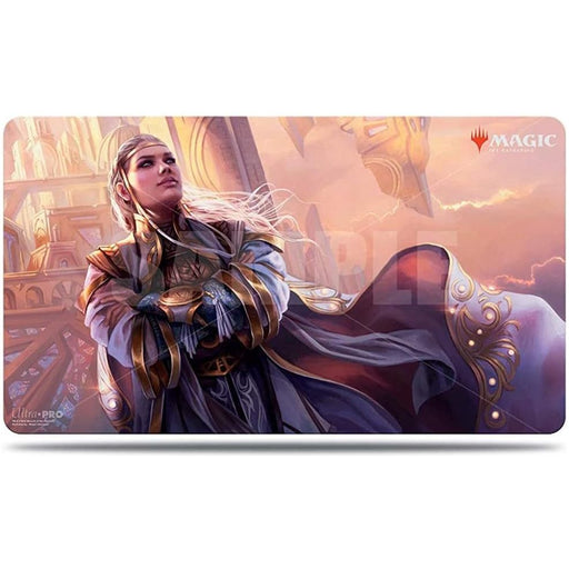 Ultra Pro Magic The Gathering Playmat Commander Legends V6 New - Tistaminis