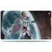 Ultra Pro Magic The Gathering Worthy Knight Human Playmat New - Tistaminis