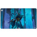 Ultra Pro MTG Kamigawa Neon Dynasty Tamiyo, Compleated Sage Playmat New - Tistaminis