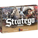 Stratego Original Board Game - Tistaminis