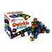 Qwirkle Cubes - Tistaminis