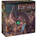 Runewars Miniatures Game - Tistaminis