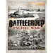 Plastic Soldier Company BGK037 BATTLEGROUP PACIFIC WAR New - Tistaminis