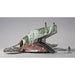 Starwars Bandai 1/144 Boba Fett’s Starship New - Tistaminis