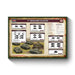 Flames of War 7th Armoured Division Army Deal Jun-08 Pre-Order - Tistaminis