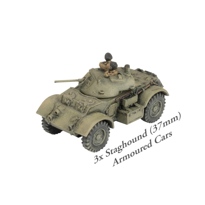 tistaminis