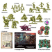 tistaminis