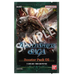 BATTLE SPIRITS SAGA - FALSE GODS BOOSTER PACK (x1) - Tistaminis