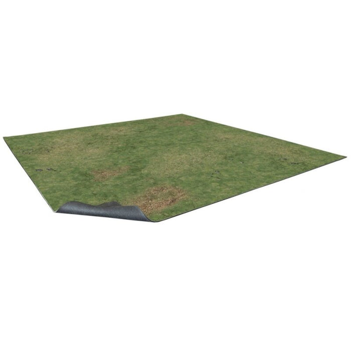 Battle Systems - 2x2 Mat - Grassy Fields