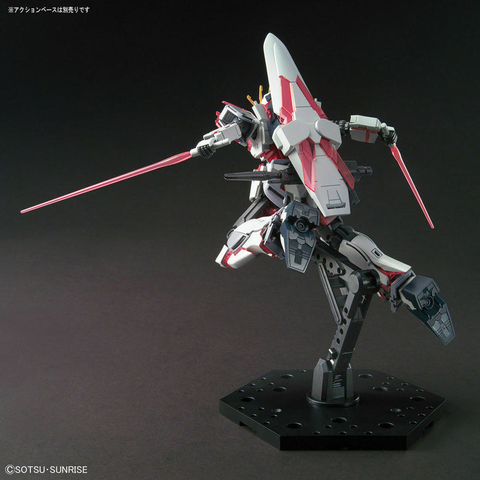 Bandai Gundam HGUC 1/144 NARRATIVE GUNDAM (C-PACKS) #222