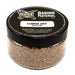 Huge Miniatures Huge Miniatures Coarse Grit New - Tistaminis