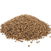 Huge Miniatures Huge Miniatures Coarse Grit New - Tistaminis