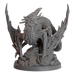 tistaminis
