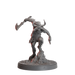 tistaminis