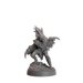 tistaminis